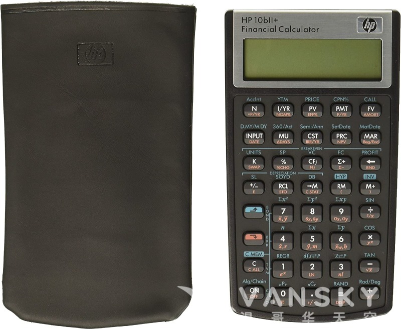 230111111220_hp calculator.jpg